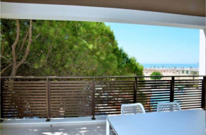 Beautiful apartment lighted by the sun - Beahost Bibione